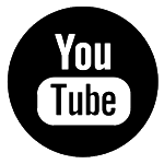 icon-youtube-large