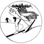 Temiskaming Nordic - Ski Northern Ontario - The Temiskaming Nordic Story