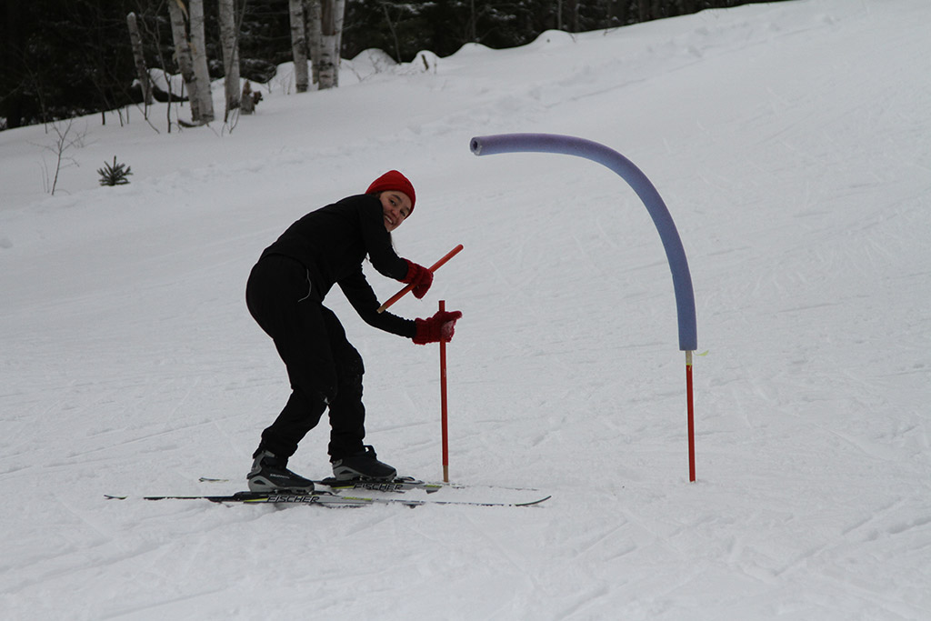 Temiskaming Nordic - Ski Northern Ontario - Get Involved
